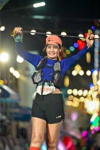 BIB: 129
                            <button type="button" onclick="openModal(24885112)" class="btn btn-primary btn-sm float-right btn-popup" data-toggle="modal" data-target=".modal-high-quality">
                        <i class="fas fa-shopping-cart"></i> Add to Cart
                    </button>
                                            <button type="button" onclick="isThisMe(24885112, true)" class="btn btn-success btn-sm float-right btn-popup btn-isme hidden" data-toggle="tooltip" data-placement="bottom" title="นี่คือรูปของคุณใช่ไหม คลิกที่นี่เพื่อเอาเข้าอัลบั้ม">
                        <i class="fas fa-plus"></i> Add to album
                    </button>
                    <button type="button" onclick="isThisMe(24885112, false)" class="btn btn-warning btn-sm float-right btn-popup btn-isnotme hidden">
                        <i class="fas fa-ban"></i> Remove from album
                    </button>